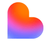Profilbild von Lovable