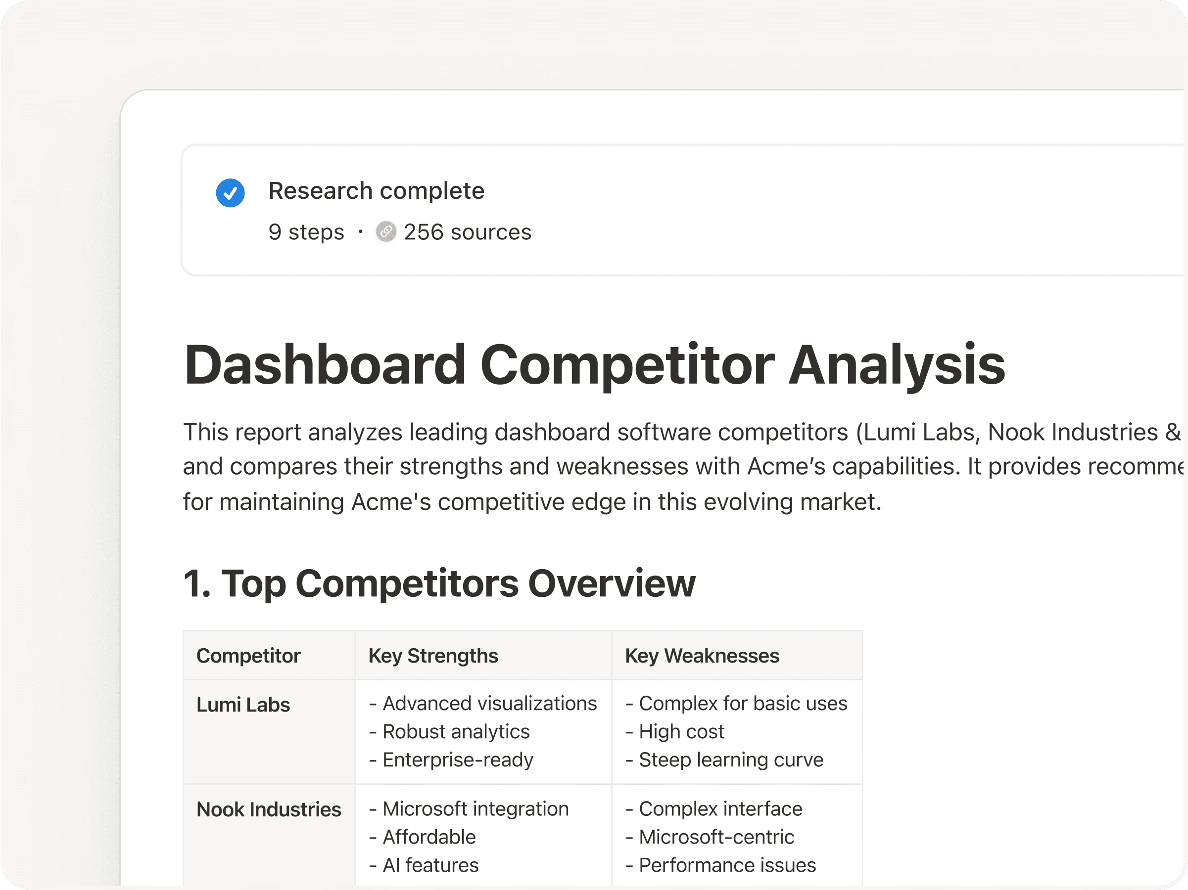 Resultados de Pesquisa (compacto)