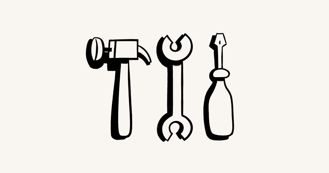 Share a Worker