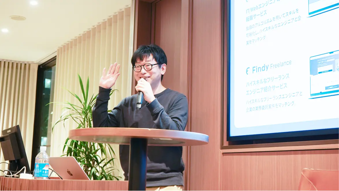 Event Pic 10