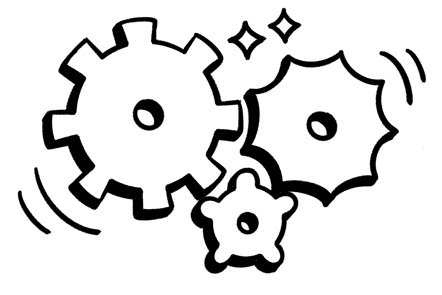 Sistema de gestão do conhecimento