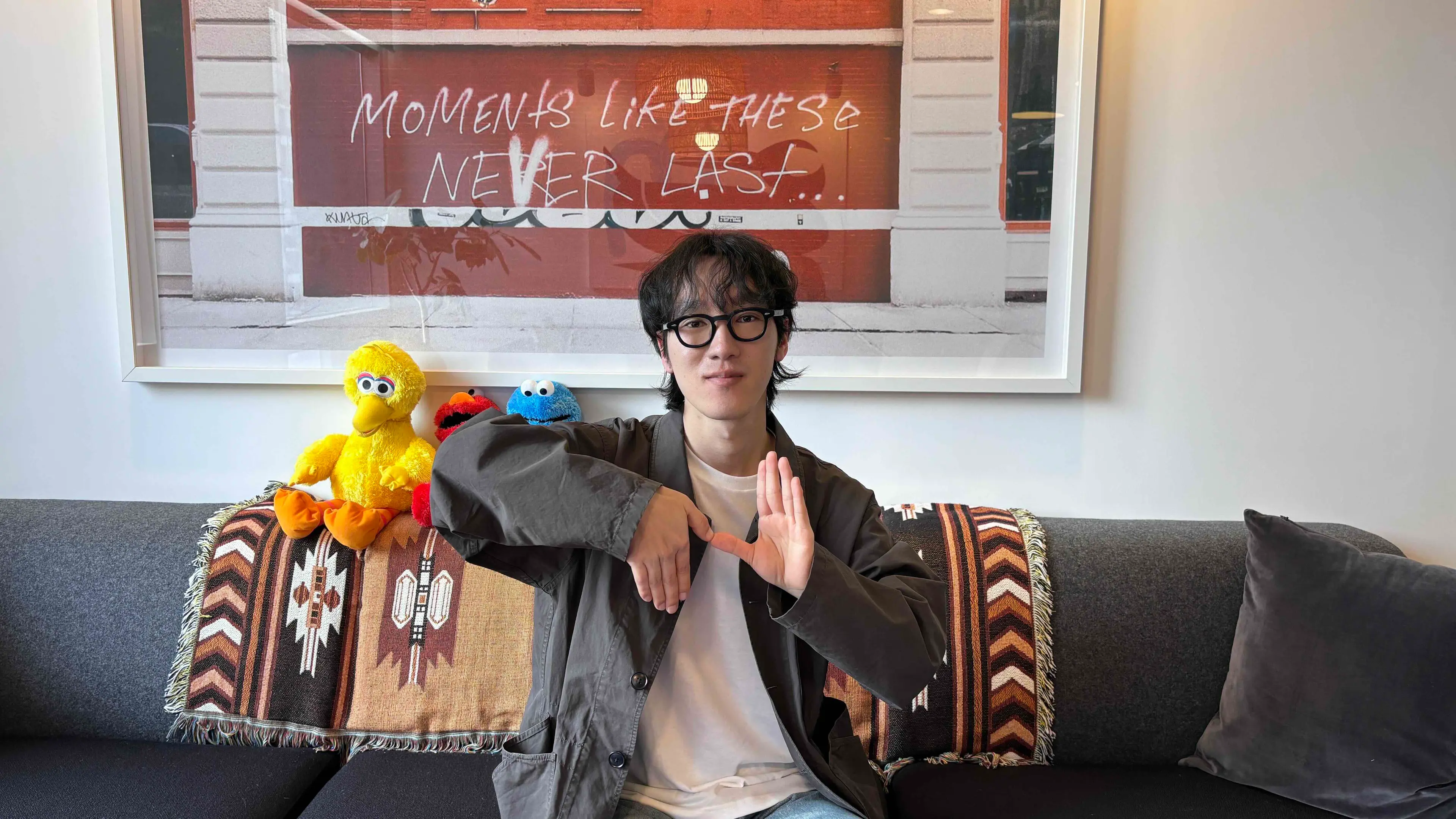 Ambassador Interview_박현태(Hunt)님