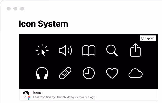 Proposta de projeto de IA