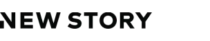 Logotipo da New Story