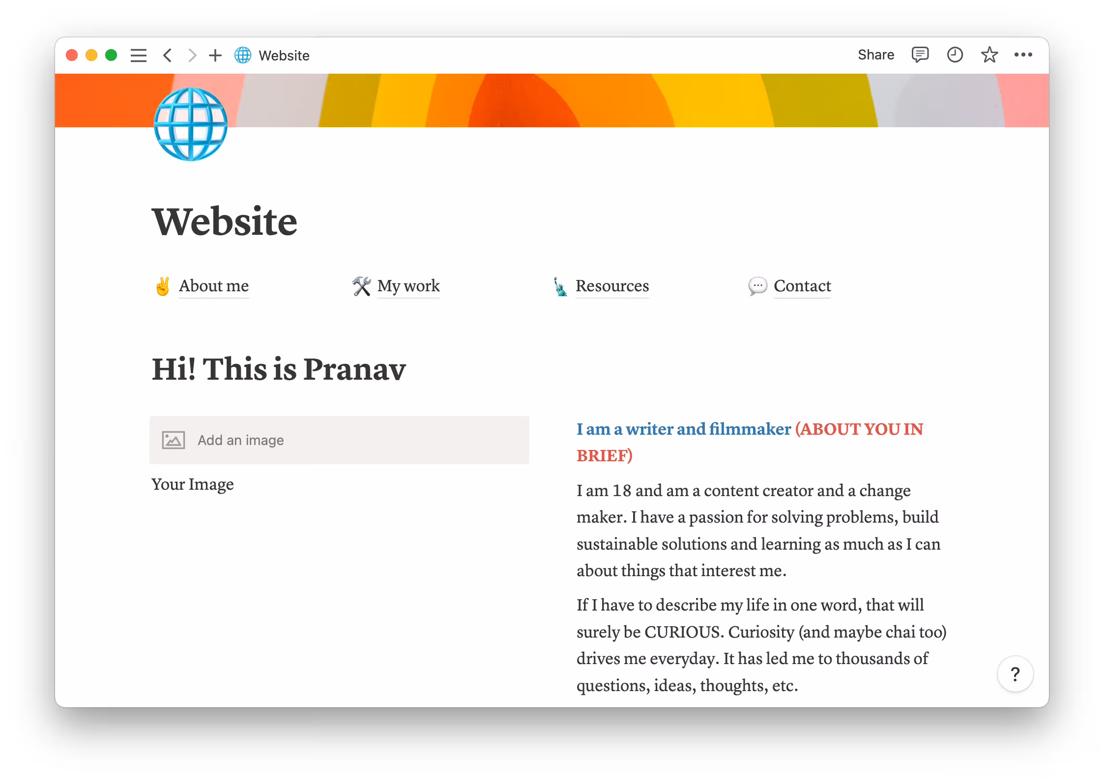 notions-website-template