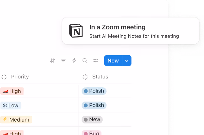Imagem do produto de modelo de campanha de financiamento para ONGs