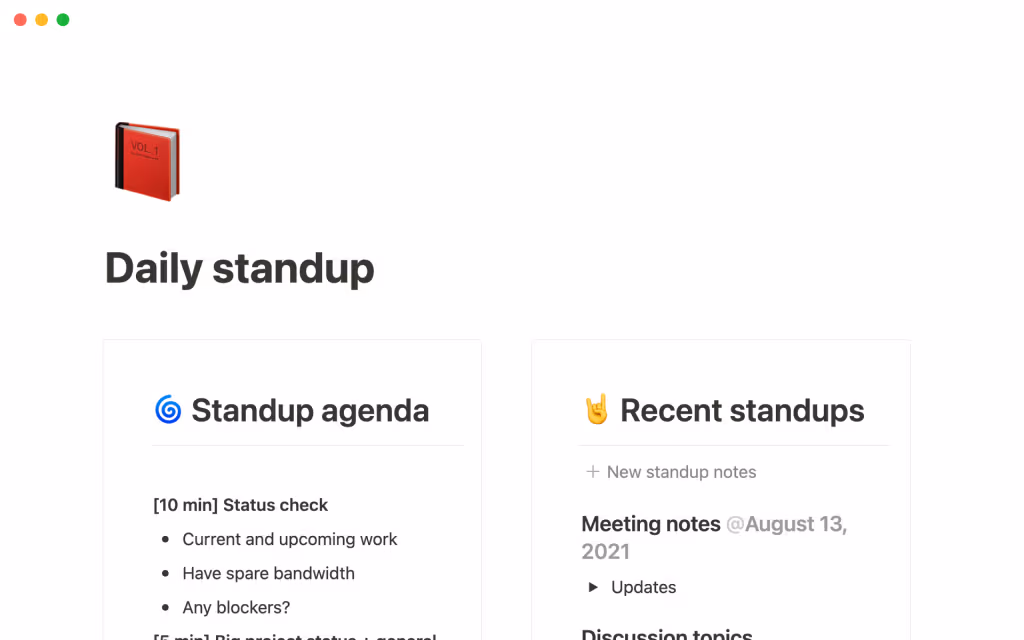 Proposta de projeto de IA