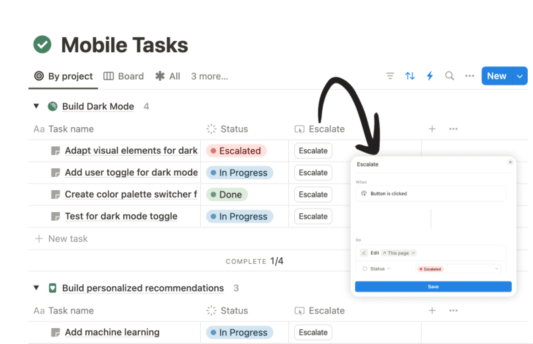 button-property-automations