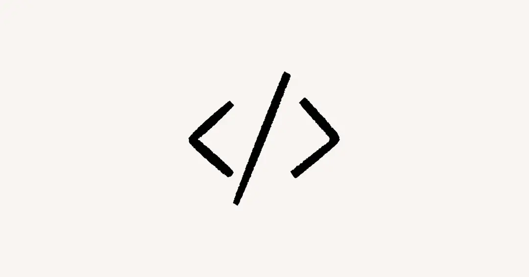 Use Notion from your terminal with Notion CLI (beta)
