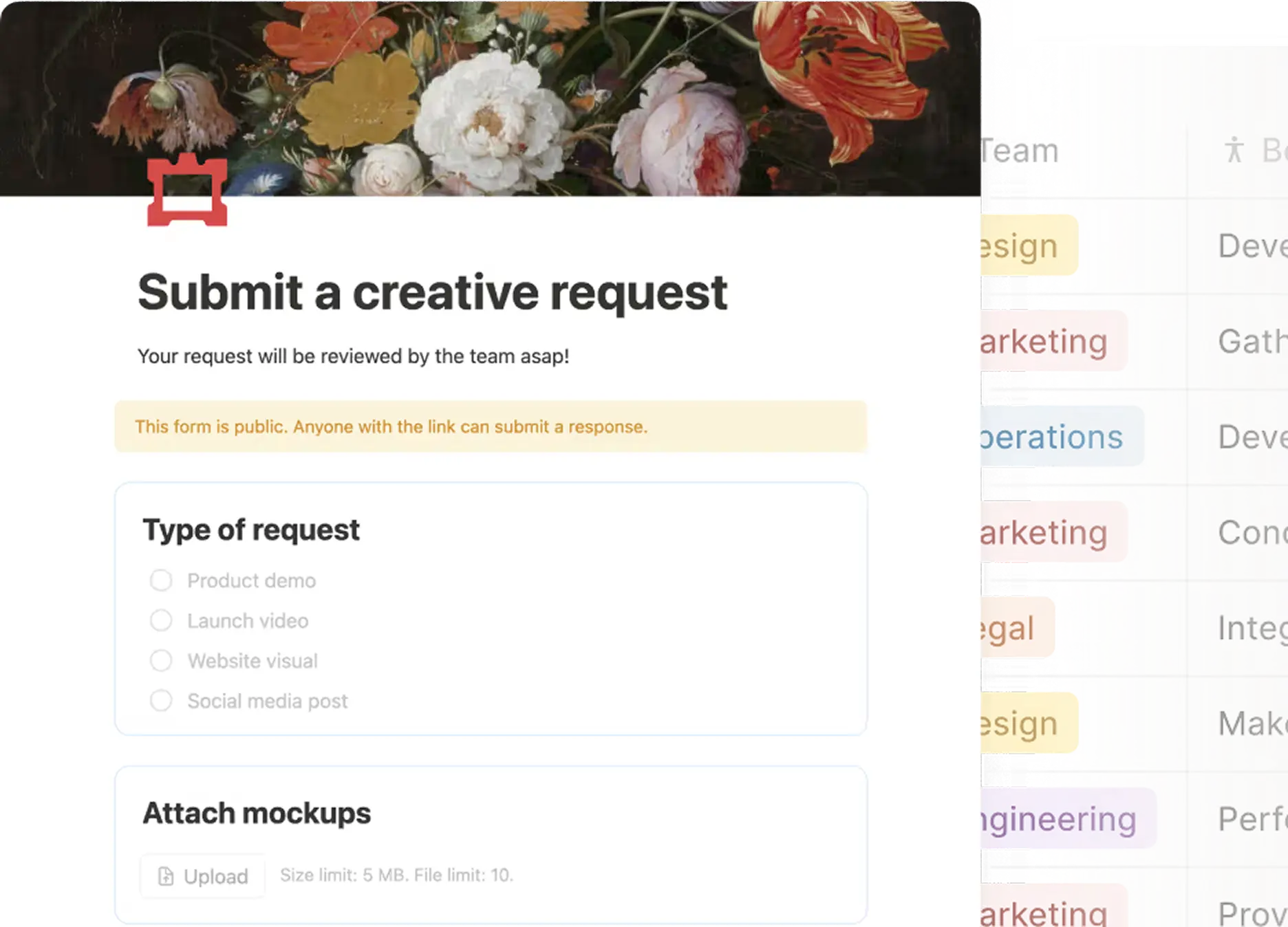 Menos vai e vem com copia e cola em tarefas