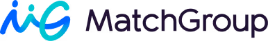 Logotipo do Match Group
