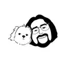 Profilbild von Alex & Pumpkin