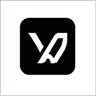 Photo de profil de Wesley