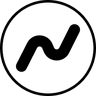 Profile picture of Raiso Solutions