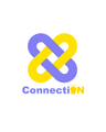 ConnectiON 커넥시온님의 프로필 사진
