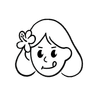 Imagen de perfil de Carmbells