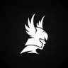 Profilbild von Valkyrie