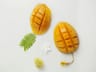 Profile picture of Insightful Mango