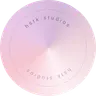 Profile picture of hstk.studios