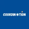Photo de profil de Coordin*tion