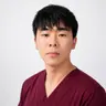 Profilbild von Tyler Ye