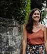 Photo de profil de Camille Andersen