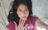 Profilbild von Analice Valeriano