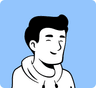Profile picture of Quinten Redert