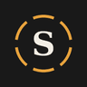 รูปโพรไฟล์ของ Shutterdesk