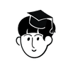 Profile picture of studyguides