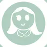 Photo de profil de Marie Mathivet