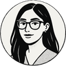 Profile picture of Isabel Cordero