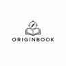 Profilbild von ORIGINBOOK