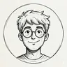 Imagen de perfil de Scribo