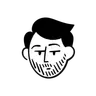 Imagen de perfil de Iván