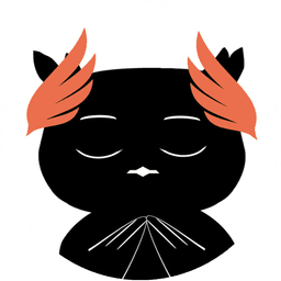 A profile image of Gosdee