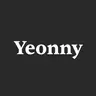 Profilbillede af Yeonny