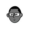 Profile picture of Metantei CKS