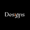 Profilbild von Indic Designs