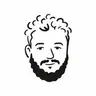 Imagen de perfil de Jacob