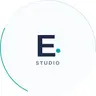 Profilbild von EventOps Studio