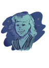Profile picture of Ecstatic Mathematic