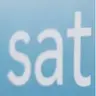 Profile picture of ใใใงใผ(saturday)