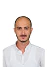 Profilbild von Tunay Özdemir