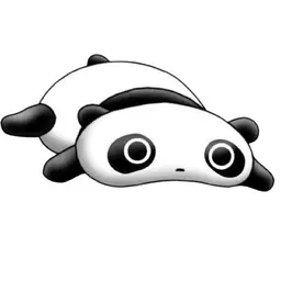 Here is Sloth