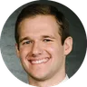 Profile picture of Matthew Silberman | The Optimizt