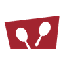 Profilbild von Maracas Studio