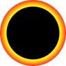 Profile picture of Horizon