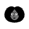 Photo de profil de Studith