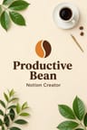 Productive Bean님의 프로필 사진